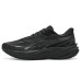 PUMA Velocity Nitro™ 5 Running Shoes PUMA Velocity Nitro™ 5 Running Shoes