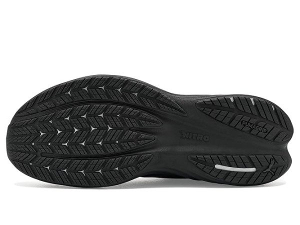 PUMA Velocity Nitro™ 5 Running Shoes PUMA Velocity Nitro™ 5 Running Shoes