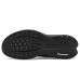 PUMA Velocity Nitro™ 5 Running Shoes PUMA Velocity Nitro™ 5 Running Shoes