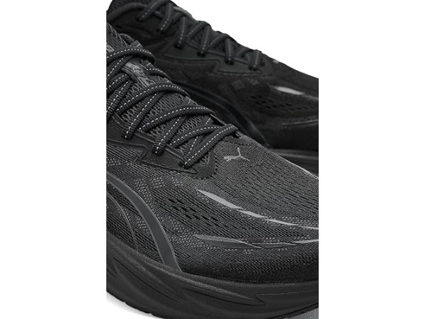 PUMA Velocity Nitro™ 5 Running Shoes PUMA Velocity Nitro™ 5 Running Shoes