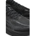 PUMA Velocity Nitro™ 5 Running Shoes PUMA Velocity Nitro™ 5 Running Shoes