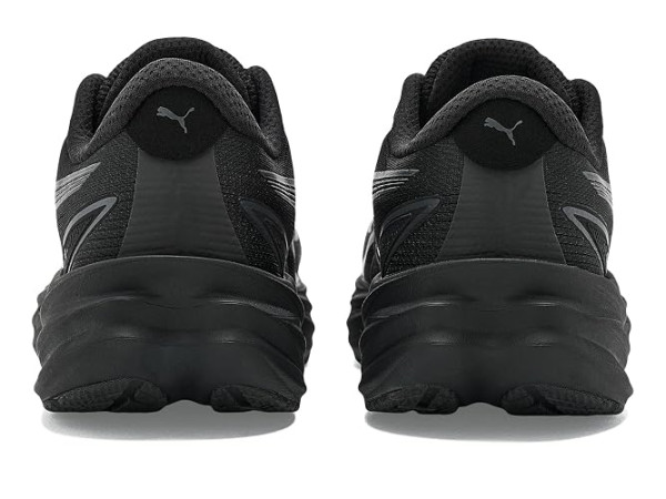PUMA Velocity Nitro™ 5 Running Shoes PUMA Velocity Nitro™ 5 Running Shoes