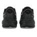 PUMA Velocity Nitro™ 5 Running Shoes PUMA Velocity Nitro™ 5 Running Shoes