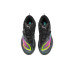 PUMA All-Pro Nitro™ 2 Core Basketball Shoes PUMA All-Pro Nitro™ 2 Core Basketball Shoes