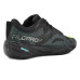 PUMA All-Pro Nitro™ 2 Core Basketball Shoes PUMA All-Pro Nitro™ 2 Core Basketball Shoes