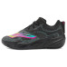 PUMA All-Pro Nitro™ 2 Core Basketball Shoes PUMA All-Pro Nitro™ 2 Core Basketball Shoes