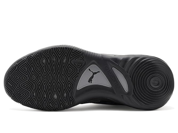PUMA All-Pro Nitro™ 2 Core Basketball Shoes PUMA All-Pro Nitro™ 2 Core Basketball Shoes