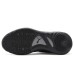 PUMA All-Pro Nitro™ 2 Core Basketball Shoes PUMA All-Pro Nitro™ 2 Core Basketball Shoes