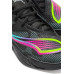 PUMA All-Pro Nitro™ 2 Core Basketball Shoes PUMA All-Pro Nitro™ 2 Core Basketball Shoes