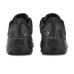 PUMA All-Pro Nitro™ 2 Core Basketball Shoes PUMA All-Pro Nitro™ 2 Core Basketball Shoes