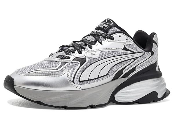 PUMA Fade Nitro™ Y2K Shoes PUMA Fade Nitro™ Y2K Shoes