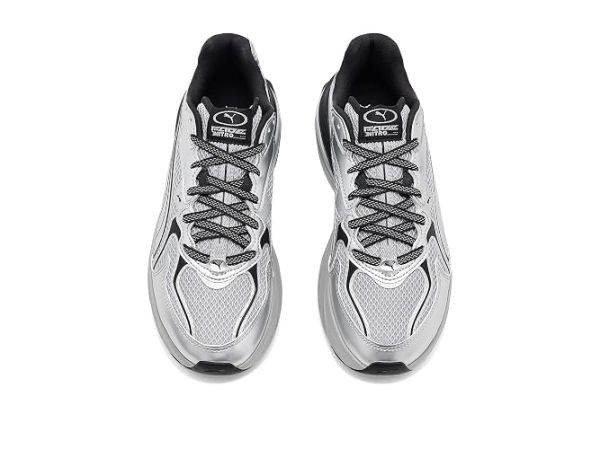 PUMA Fade Nitro™ Y2K Shoes PUMA Fade Nitro™ Y2K Shoes