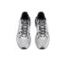PUMA Fade Nitro™ Y2K Shoes PUMA Fade Nitro™ Y2K Shoes