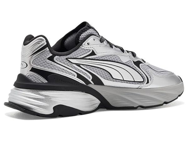 PUMA Fade Nitro™ Y2K Shoes PUMA Fade Nitro™ Y2K Shoes