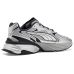 PUMA Fade Nitro™ Y2K Shoes PUMA Fade Nitro™ Y2K Shoes