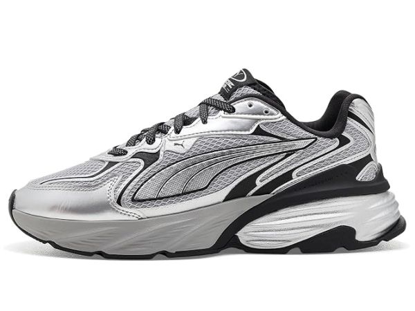 PUMA Fade Nitro™ Y2K Shoes PUMA Fade Nitro™ Y2K Shoes