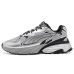 PUMA Fade Nitro™ Y2K Shoes PUMA Fade Nitro™ Y2K Shoes