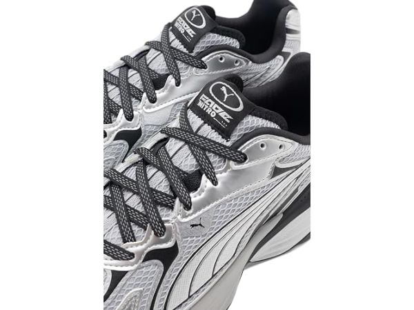 PUMA Fade Nitro™ Y2K Shoes PUMA Fade Nitro™ Y2K Shoes