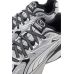 PUMA Fade Nitro™ Y2K Shoes PUMA Fade Nitro™ Y2K Shoes
