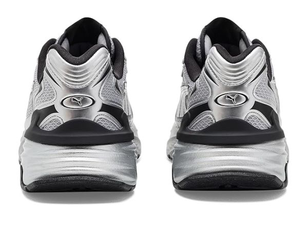 PUMA Fade Nitro™ Y2K Shoes PUMA Fade Nitro™ Y2K Shoes