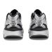 PUMA Fade Nitro™ Y2K Shoes PUMA Fade Nitro™ Y2K Shoes