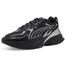 PUMA Fade Nitro™ Y2K Shoes PUMA Fade Nitro™ Y2K Shoes