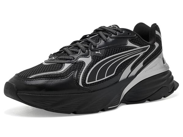 PUMA Fade Nitro™ Y2K Shoes PUMA Fade Nitro™ Y2K Shoes