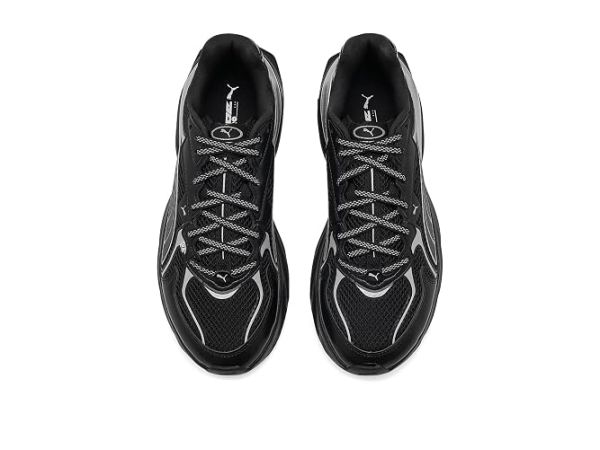 PUMA Fade Nitro™ Y2K Shoes PUMA Fade Nitro™ Y2K Shoes