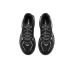 PUMA Fade Nitro™ Y2K Shoes PUMA Fade Nitro™ Y2K Shoes