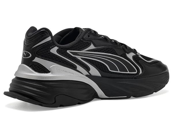 PUMA Fade Nitro™ Y2K Shoes PUMA Fade Nitro™ Y2K Shoes