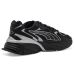 PUMA Fade Nitro™ Y2K Shoes PUMA Fade Nitro™ Y2K Shoes