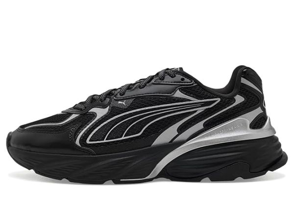 PUMA Fade Nitro™ Y2K Shoes PUMA Fade Nitro™ Y2K Shoes