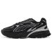 PUMA Fade Nitro™ Y2K Shoes PUMA Fade Nitro™ Y2K Shoes