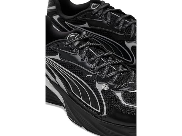PUMA Fade Nitro™ Y2K Shoes PUMA Fade Nitro™ Y2K Shoes