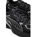 PUMA Fade Nitro™ Y2K Shoes PUMA Fade Nitro™ Y2K Shoes