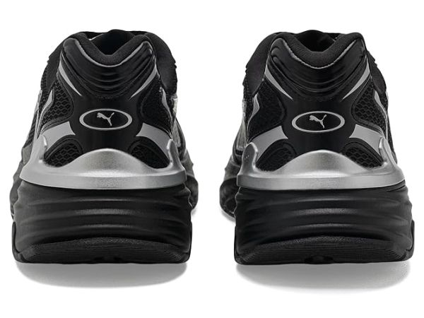 PUMA Fade Nitro™ Y2K Shoes PUMA Fade Nitro™ Y2K Shoes