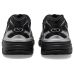 PUMA Fade Nitro™ Y2K Shoes PUMA Fade Nitro™ Y2K Shoes