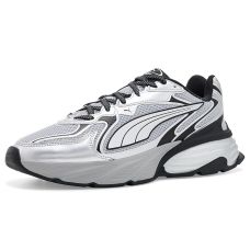 PUMA Fade Nitro™ Y2K Shoes PUMA Fade Nitro™ Y2K Shoes