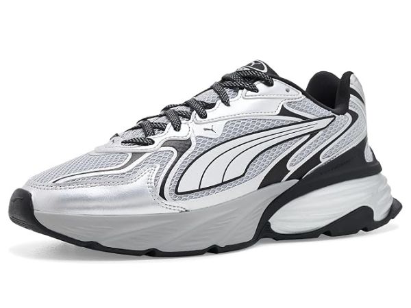 PUMA Fade Nitro™ Y2K Shoes PUMA Fade Nitro™ Y2K Shoes