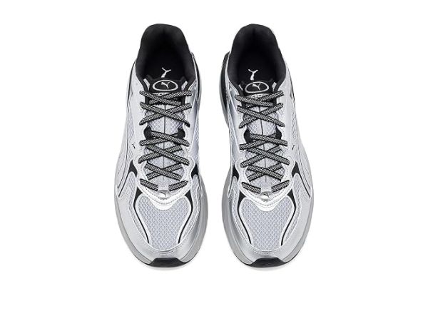 PUMA Fade Nitro™ Y2K Shoes PUMA Fade Nitro™ Y2K Shoes