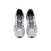 PUMA Fade Nitro™ Y2K Shoes PUMA Fade Nitro™ Y2K Shoes