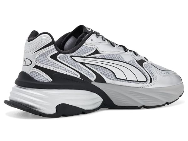 PUMA Fade Nitro™ Y2K Shoes PUMA Fade Nitro™ Y2K Shoes