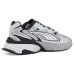 PUMA Fade Nitro™ Y2K Shoes PUMA Fade Nitro™ Y2K Shoes