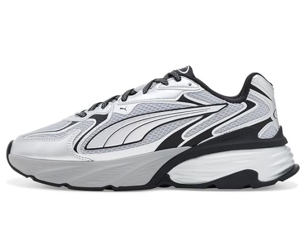 PUMA Fade Nitro™ Y2K Shoes PUMA Fade Nitro™ Y2K Shoes