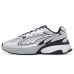 PUMA Fade Nitro™ Y2K Shoes PUMA Fade Nitro™ Y2K Shoes