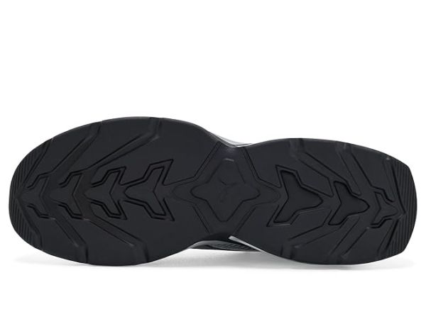 PUMA Fade Nitro™ Y2K Shoes PUMA Fade Nitro™ Y2K Shoes