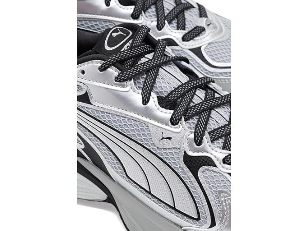 PUMA Fade Nitro™ Y2K Shoes PUMA Fade Nitro™ Y2K Shoes