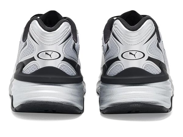 PUMA Fade Nitro™ Y2K Shoes PUMA Fade Nitro™ Y2K Shoes