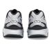 PUMA Fade Nitro™ Y2K Shoes PUMA Fade Nitro™ Y2K Shoes