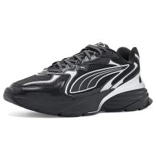 Puma Black/Puma Silver PUMA Fade Nitro™ Y2K Shoes